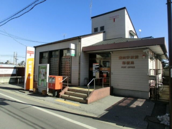 ӊ@LlGwOX֋ k10B 800m