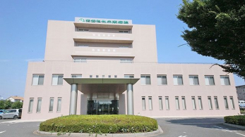 ӊ@Ö@lВc̐Xa@ k20B 1600m