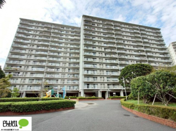 Oώʐ^@w͂Cyɂ⍇܂B