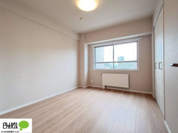 ̑ρ@VvȂ́Aꂼ̗z̃C[Wɂ₷łˁI