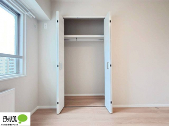 [@ꂼ̂Ɏ[Xy[X̂ŃvCx[gȉוg߂ɒuƂł܂B