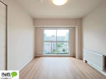 q@ցEp\RE[LOXy[XƂĂg܂BǏ⎝Ad͂ǂ܂ˁB