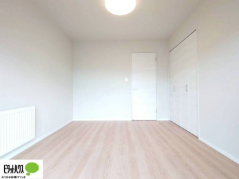 [@傫Ȏ[͂mׂG݂Ղ肵܂܂B