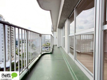 oRj[@zc₽̐󕨂郏ChoRj[