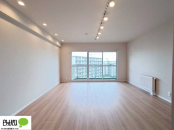 rO@傫ȑۓIȃrÓA邢CɂĂ܂ˁB