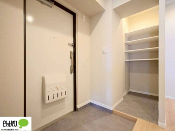 ց@AEghApixr[J[AK[fjO̓Ȃǂ[Ă̂ɂ֗ȃV[YCN[N