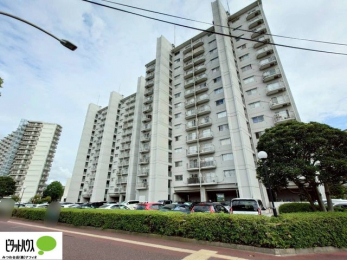 ̑@[̐ݔŕ炵֗ɂȂ邨ƂЂ