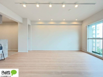 rO@LDK16Â锒ƂrO