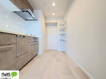 Lb`@ptȃWt[hBȒPłLCȋCB