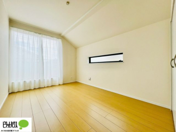 ̑ρ@2ʍ̌Ŗ邭Aʂ̗ǂłB