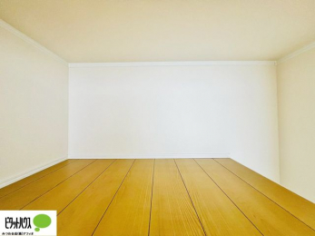 [@ꂼ̂Ɏ[Xy[X̂ŃvCx[gȉוg߂ɒuƂł܂B