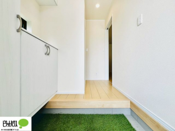 ց@Ƒ݂Ȃ̌CՂ[łV[Y{bNX