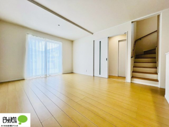 rO@RޒgȃrOBɂ͓Ǐ₨QłȂ̂тƉ߂ЂƎB