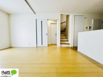 rO@RƉƑ̊炪킹lC̃rOCKiB