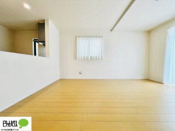 rO@rO̓Lb`ɂ}}pp̂ŁAqlV񂾂x񂾂Sĉ߂Ƃł܂B