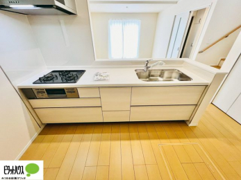 Lb`@ƑƂbȂyłJE^[Lb`