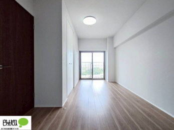 ̑ρ@傫ȑ疾邢z˂܂B