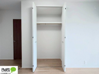 [@N[[bǵAEsA̒ߗނNN[\ł