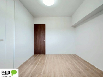 [@ꂼ̂Ɏ[Xy[X̂ŃvCx[gȉוg߂ɒuƂł܂B