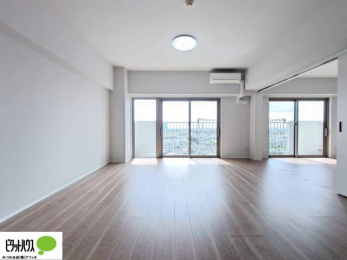 rO@傫ȑۓIȃrÓA邢CɂĂ܂ˁB