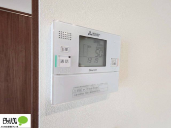 ̑@{^ЂƂł肪łI[goXBC̏sƉł炭炭I