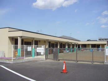 ӊ@ts/ۈ珊 k16B 1260m