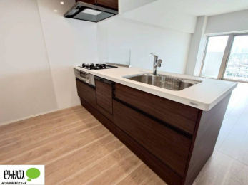 Lb`@ƑƂbȂyłJE^[Lb`