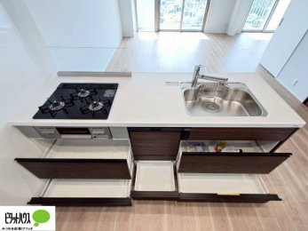 Lb`@ꂵ₷3RB̎ԒZkłāAX[Yɗł܂B