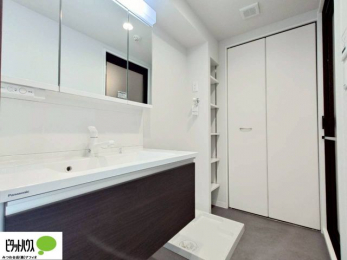 ʑEʏ@ĝOʋB24ԊC̊CƑ萴̂ʎłB