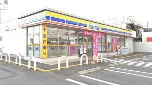 ӊ@~jXgbvxqX k5B 329m