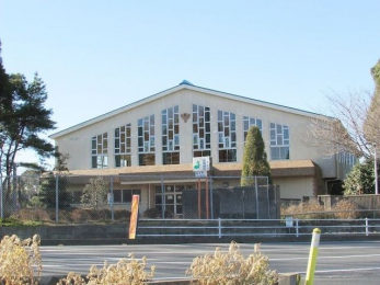 ӊ@xsxwZ k14B 1100m