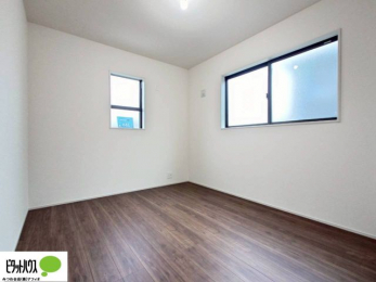 ̑ρ@2ʍ̌Ŗ邭Aʂ̗ǂłB