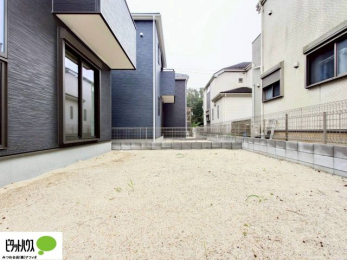 ̑@tBqlƗV񂾂AK[fjOAy݂B