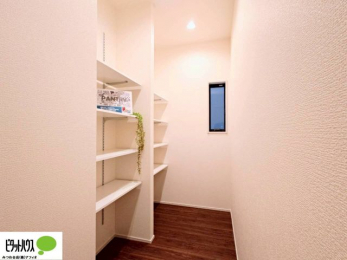 ̑@HiۊǂALb`pi[ł֗ȃpg[