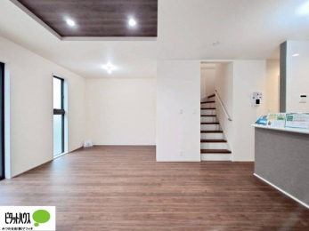 rO@RƉƑ̊炪킹lC̃rOCKiB