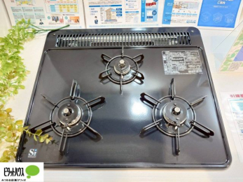 Lb`@ꂵ₷3RB̎ԒZkłāAX[Yɗł܂B