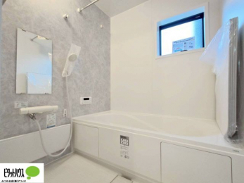 @̔Ă闁͍LXBx͂qlƈꏏɗVтȂ܂ˁB