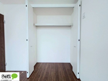 [@N[[bǵAEsA̒ߗނNN[\ł