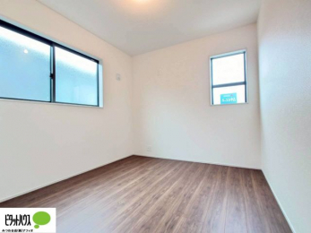 ̑ρ@2ʍ̌Ŗ邭Aʂ̗ǂłB