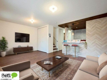 rO@ۂ̎ʐ^CGŉƋzuC[WłAۂƂ͑قȂ܂B