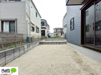 ̑@ŃK[fjO₨qlƗV񂾂y߂܂