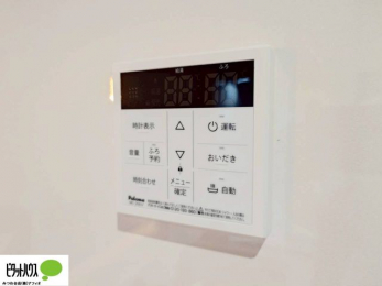 ̑@{^ЂƂł肪łI[goXBC̏sƉł炭炭I