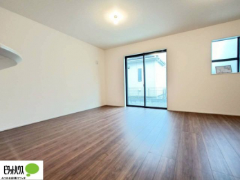 rO@傫ȑۓIȃrÓA邢CɂĂ܂ˁB