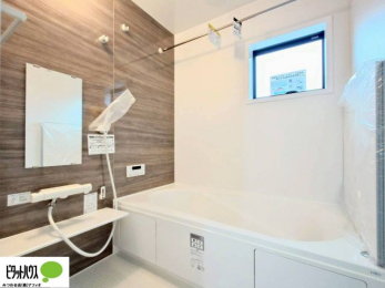 @̔Ă闁͍LXBx͂qlƈꏏɗVтȂ܂ˁB