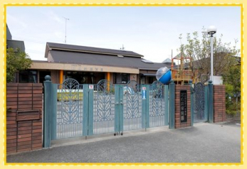 ӊ@Ԃ̈ۈ牀 k9B 710m