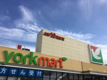 ӊ@[N}[gԖX k10B 800m