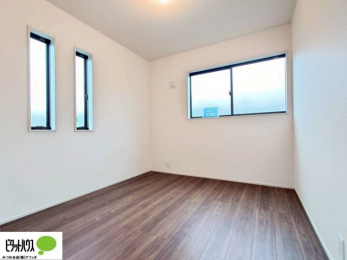 q@2ʍ̌Ŗ邭Aʂ̗ǂłB