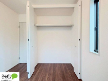 [@N[[bǵAEsA̒ߗނNN[\ł