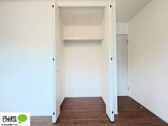 [@ꂼ̂Ɏ[Xy[X̂ŃvCx[gȉוg߂ɒuƂł܂B