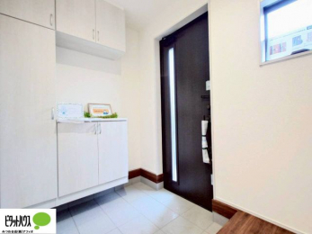 ց@Ƒ݂Ȃ̌CՂ[łV[Y{bNX